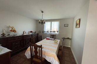 achat appartement pau 64000