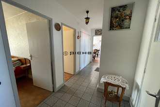 achat appartement pau 64000