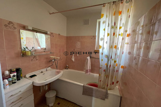 achat appartement pau 64000