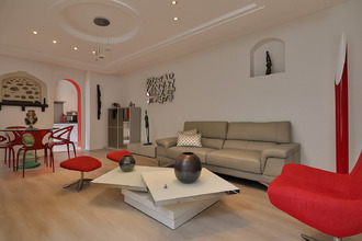 achat appartement pau 64000