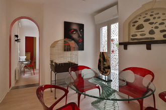 achat appartement pau 64000