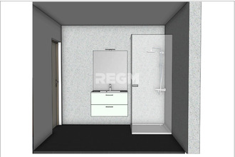 achat appartement pau 64000