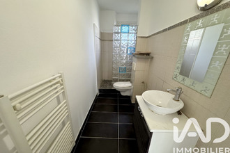 achat appartement pau 64000