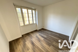 achat appartement pau 64000