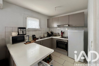 achat appartement pau 64000
