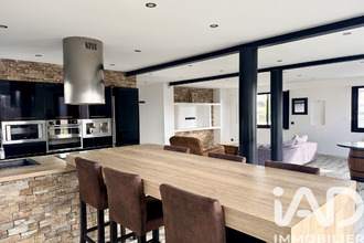 achat appartement pau 64000