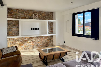 achat appartement pau 64000