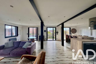 achat appartement pau 64000