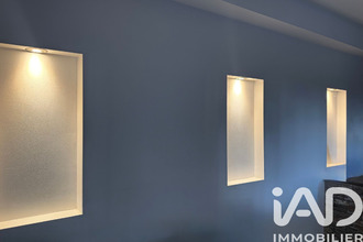 achat appartement pau 64000