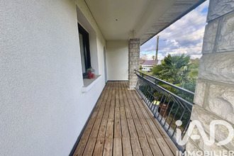 achat appartement pau 64000