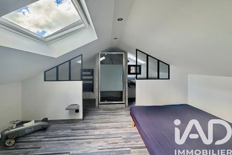 achat appartement pau 64000