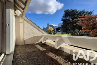 achat appartement pau 64000