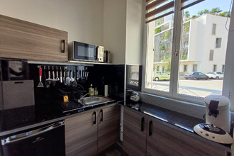 achat appartement pau 64000