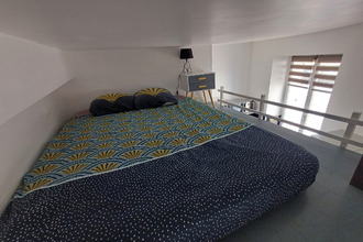 achat appartement pau 64000