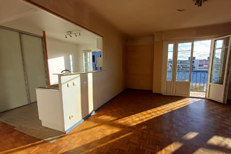 achat appartement pau 64000