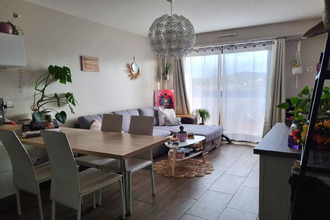 achat appartement pau 64000