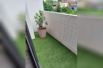 achat appartement pau 64000