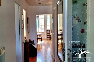 achat appartement pau 64000