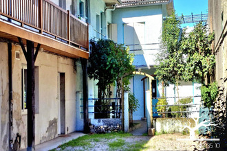 achat appartement pau 64000