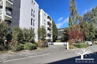 achat appartement pau 64000