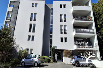 achat appartement pau 64000