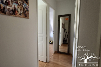 achat appartement pau 64000