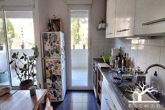 achat appartement pau 64000