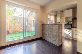 achat appartement pau 64000