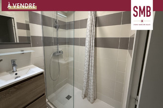 achat appartement pau 64000