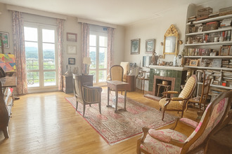 achat appartement pau 64000