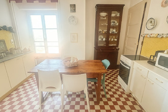 achat appartement pau 64000