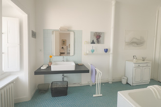 achat appartement pau 64000