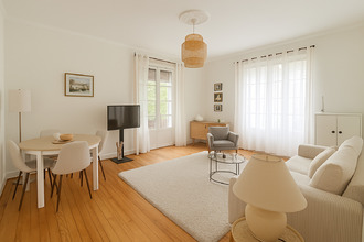 achat appartement pau 64000