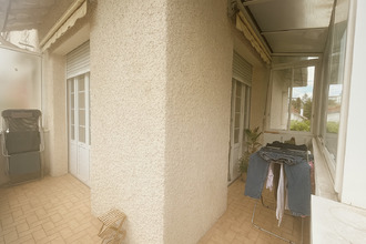 achat appartement pau 64000