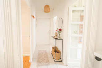 achat appartement pau 64000