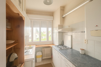 achat appartement pau 64000