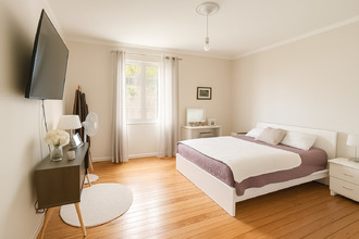 achat appartement pau 64000