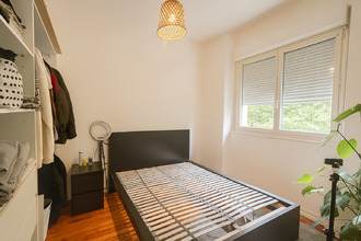 achat appartement pau 64000