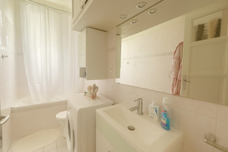 achat appartement pau 64000