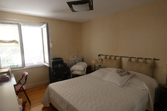 achat appartement pau 64000