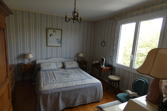 achat appartement pau 64000