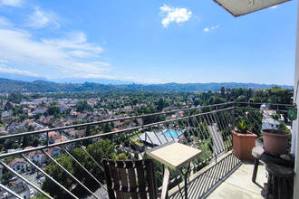 achat appartement pau 64000