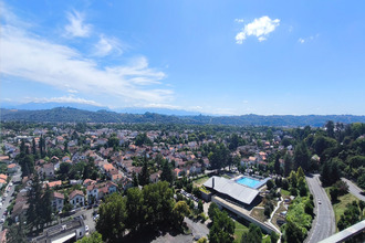 achat appartement pau 64000