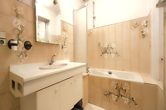 achat appartement pau 64000