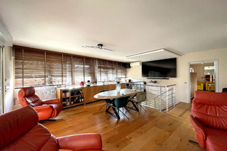 achat appartement pau 64000