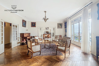 achat appartement pau 64000