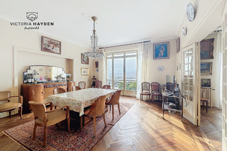 achat appartement pau 64000