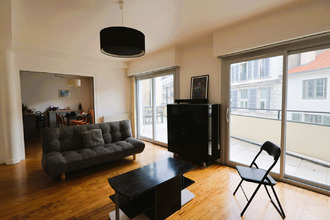 achat appartement pau 64000