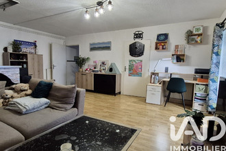 achat appartement pau 64000