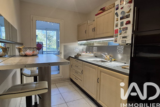 achat appartement pau 64000